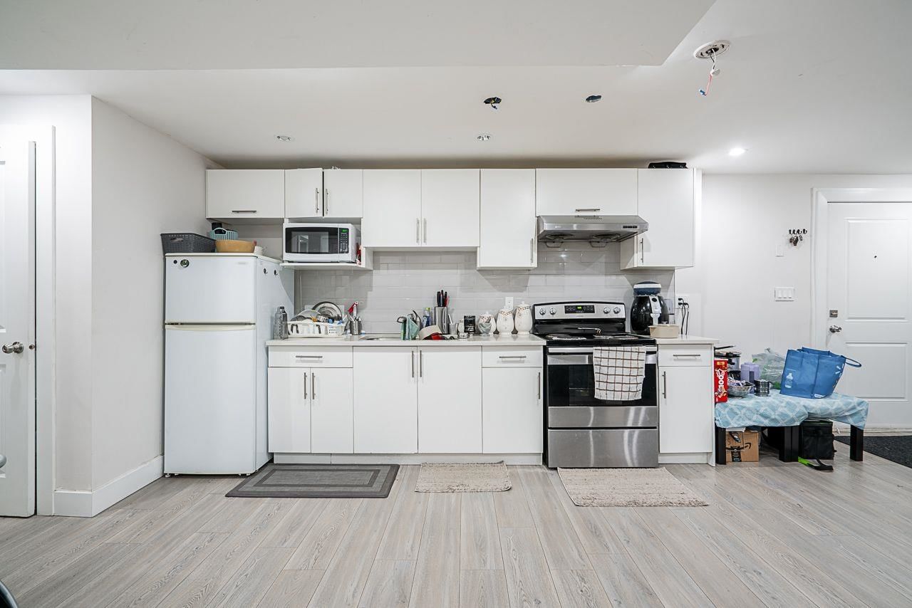 Listing Image 22