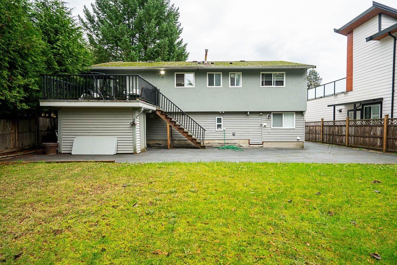 Listing Image 28