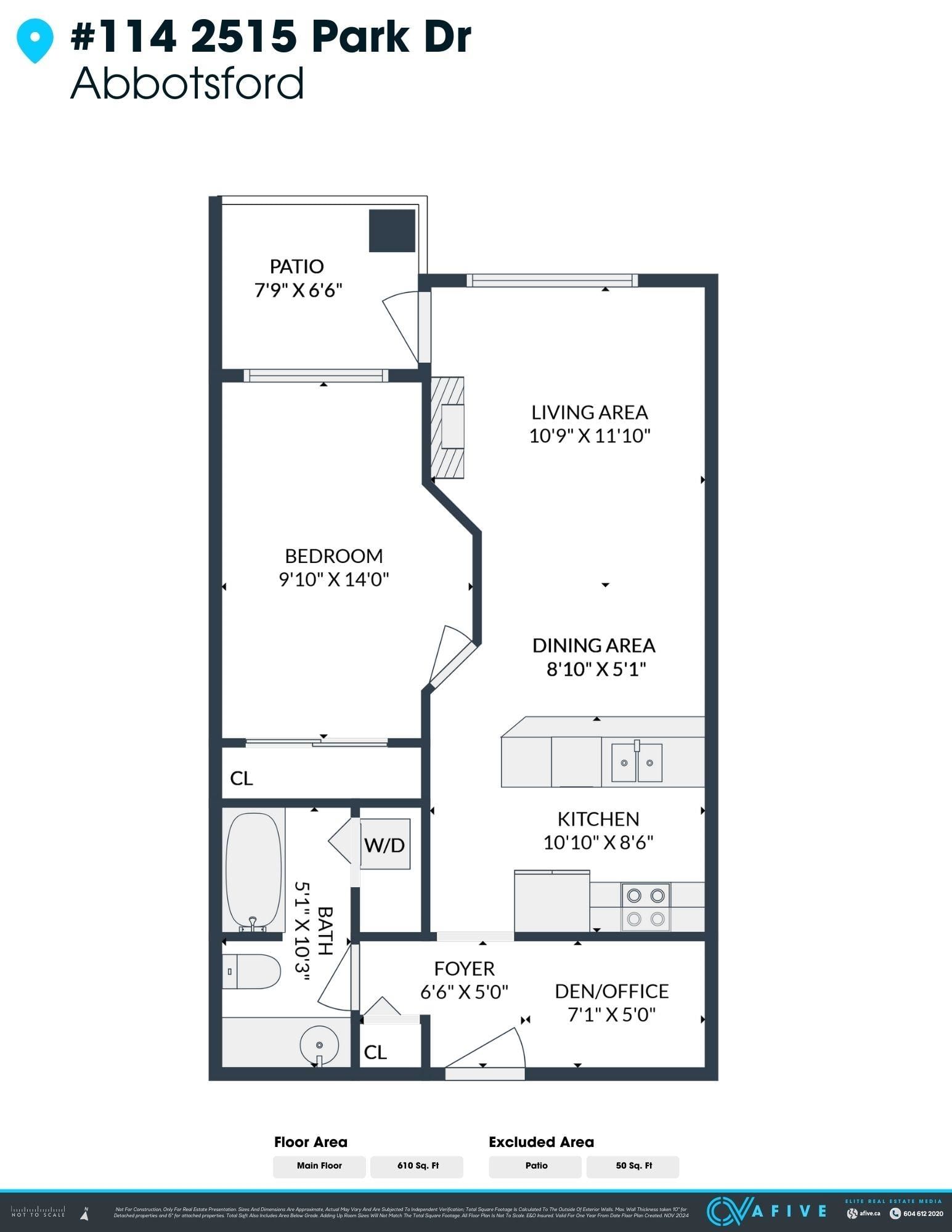 Listing Image 21
