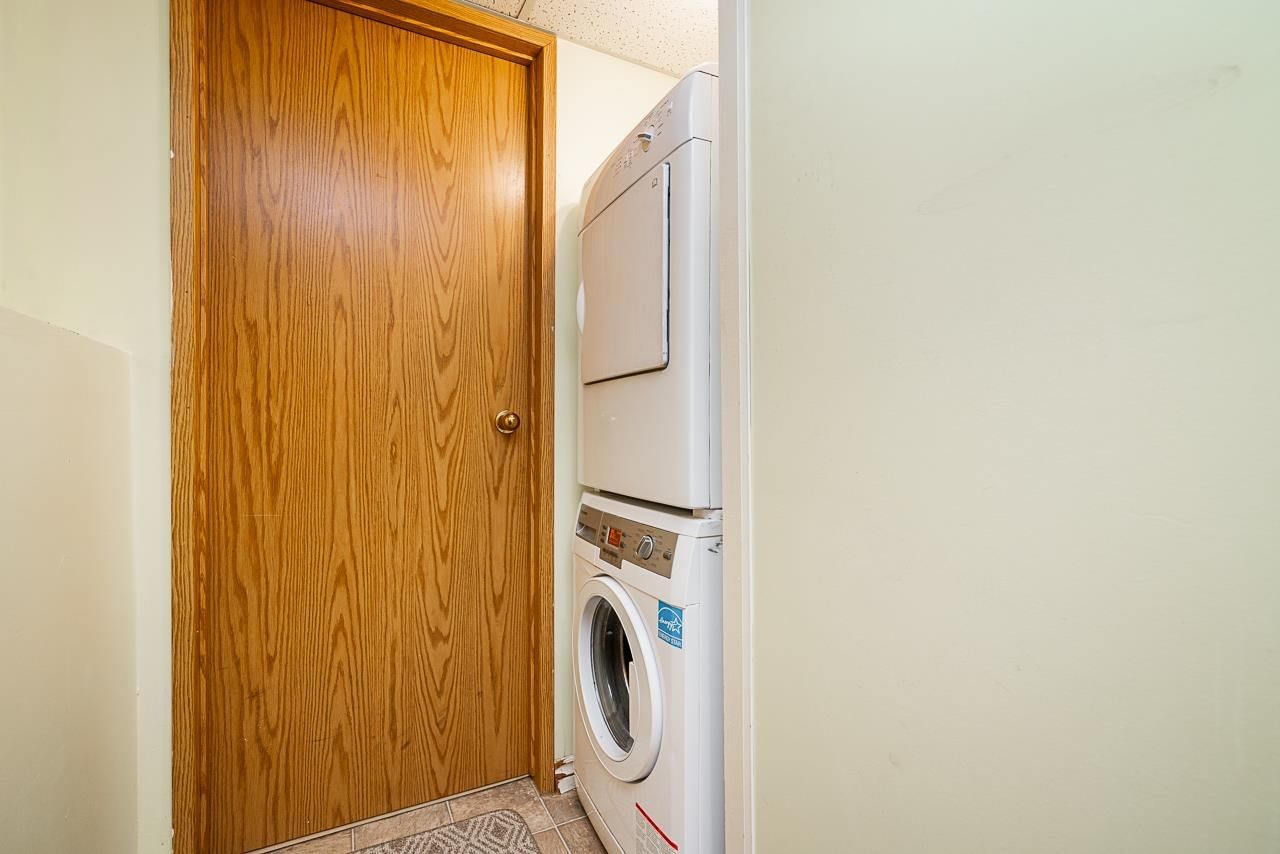 Listing Image 30