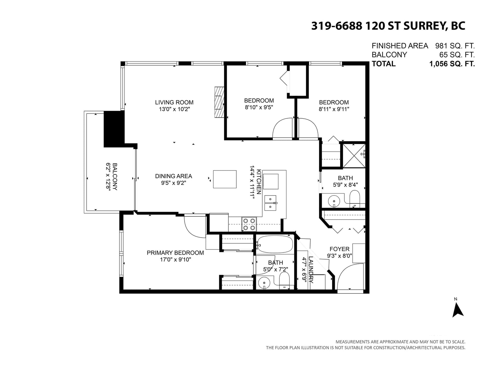 Listing Image 29