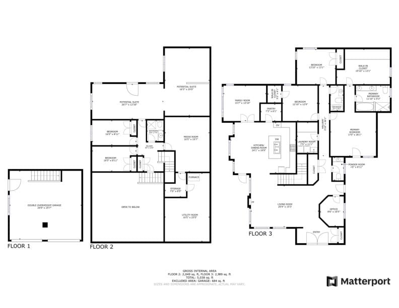 Listing Image 36