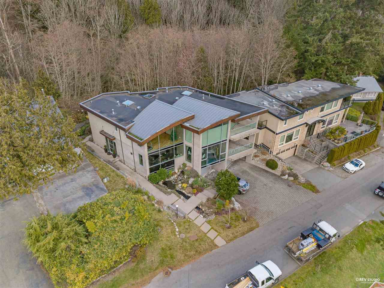 Listing Image 29