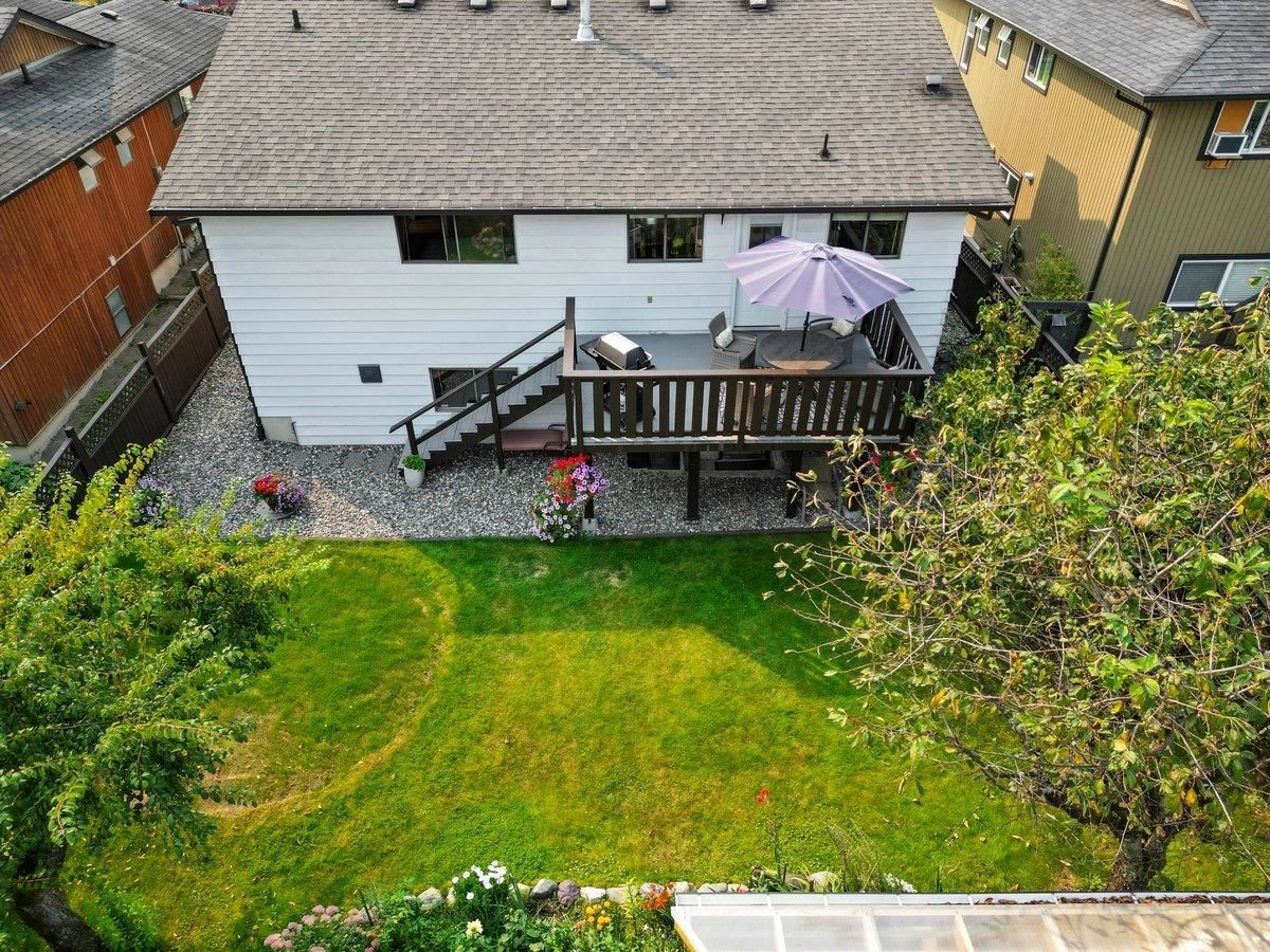 Listing Image 29