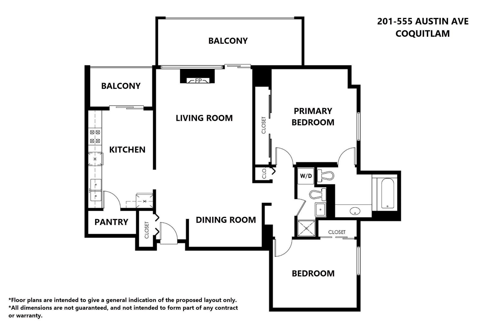 Listing Image 12