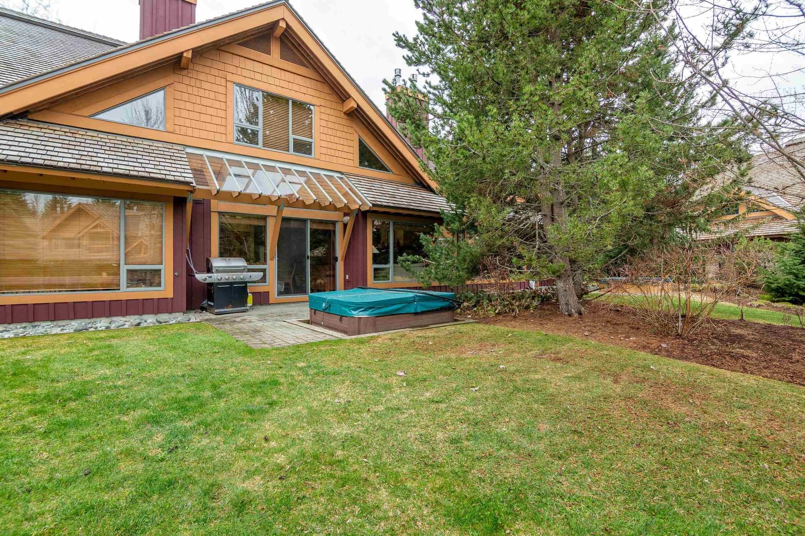 Listing Image 18
