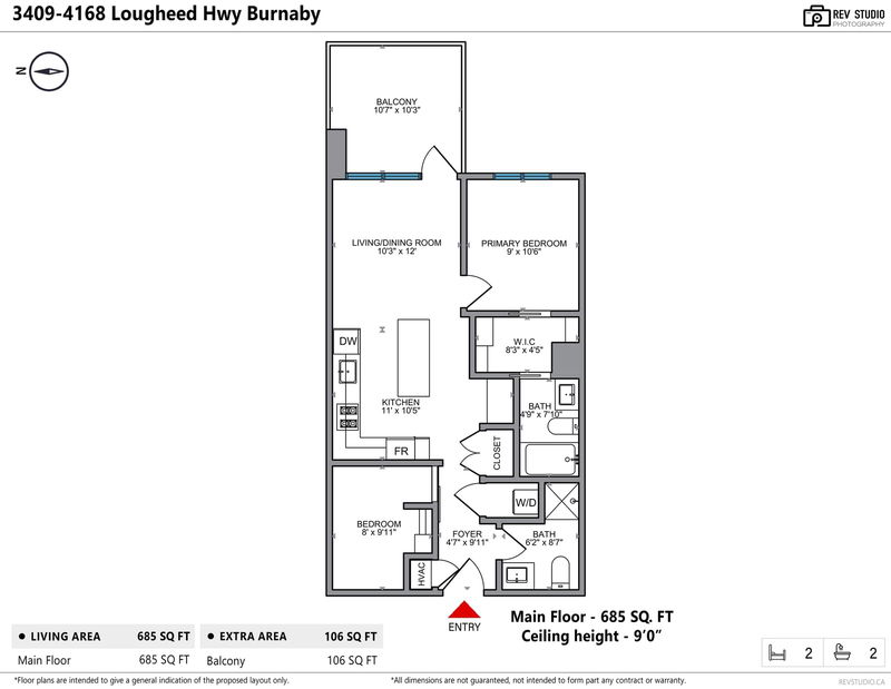 Image of home for listing MLS® R2945037