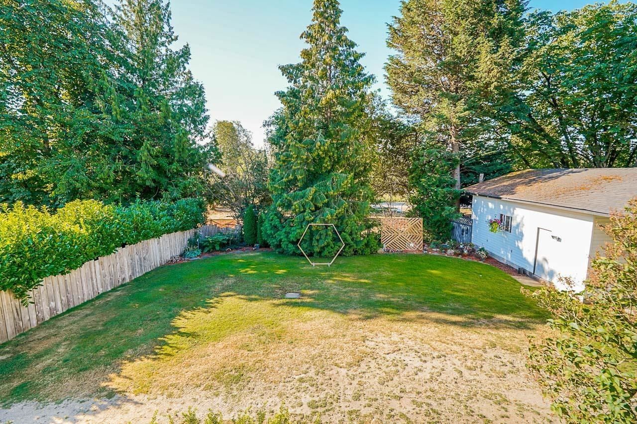 Listing Image 18