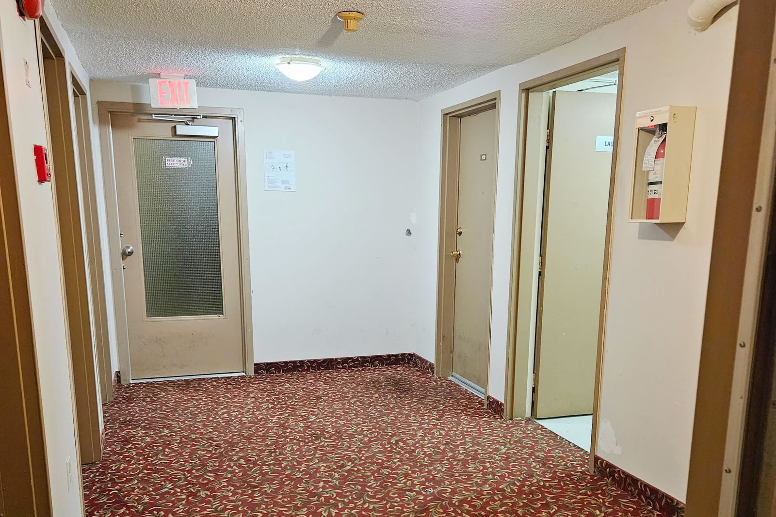 Listing Image 23