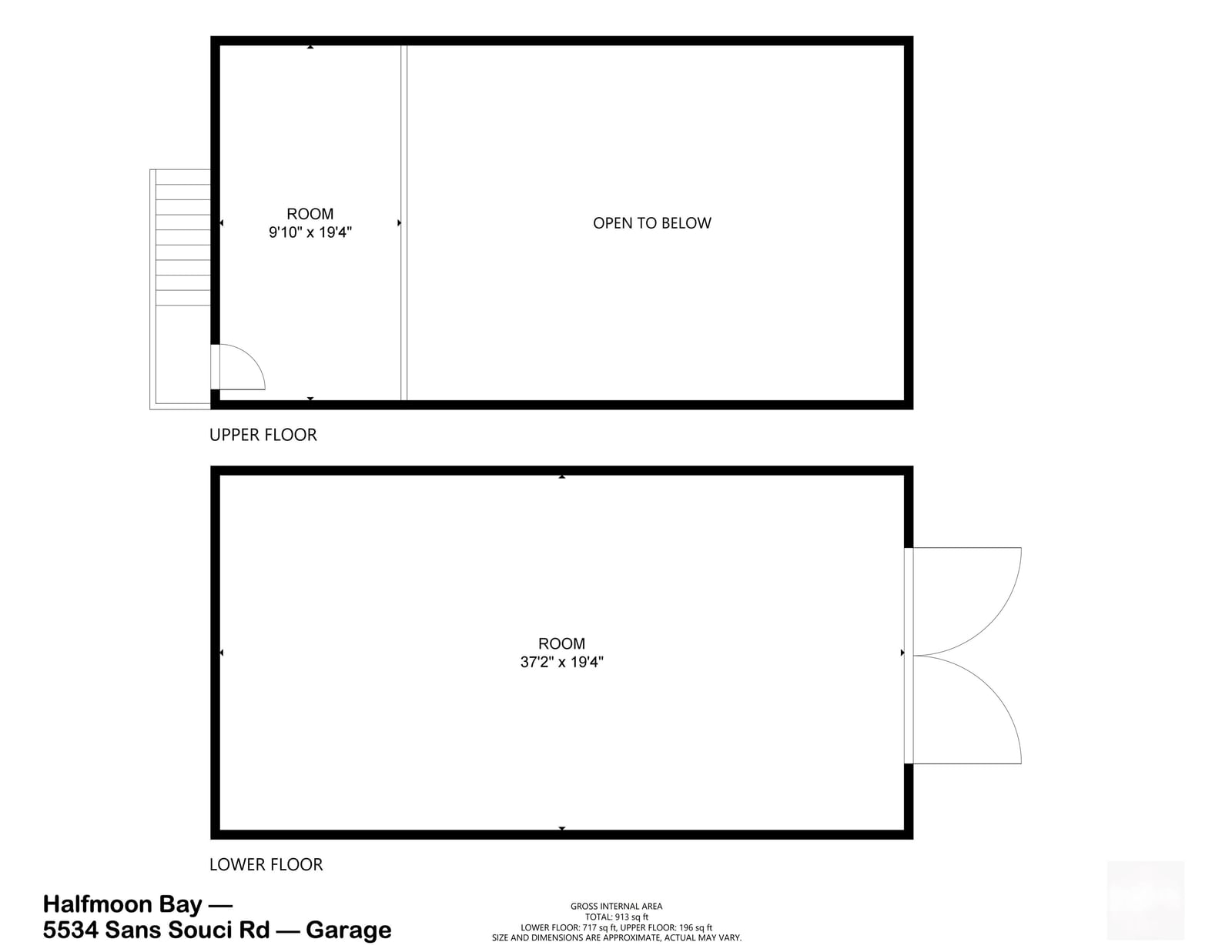 Listing Image 33