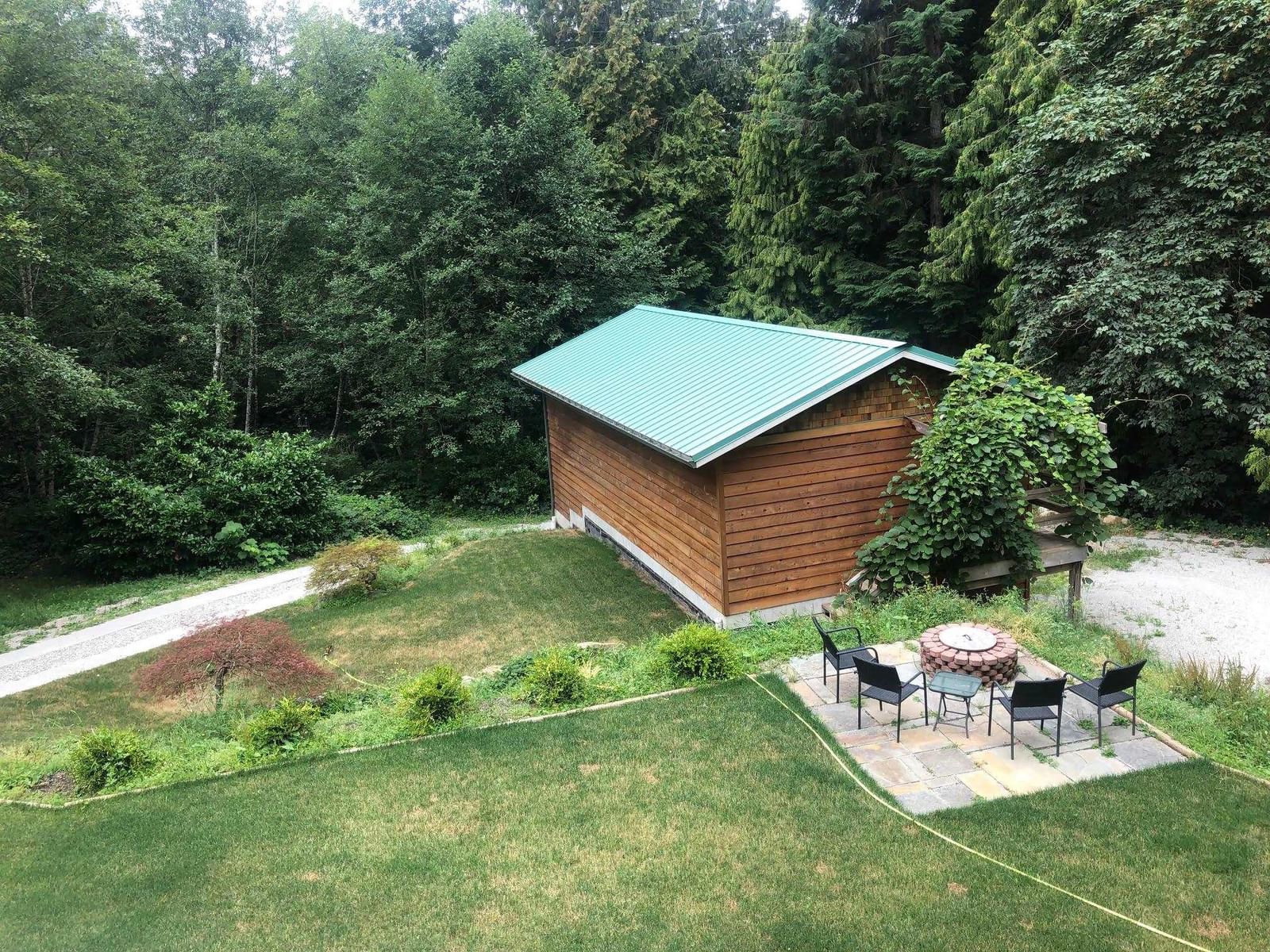 Listing Image 8