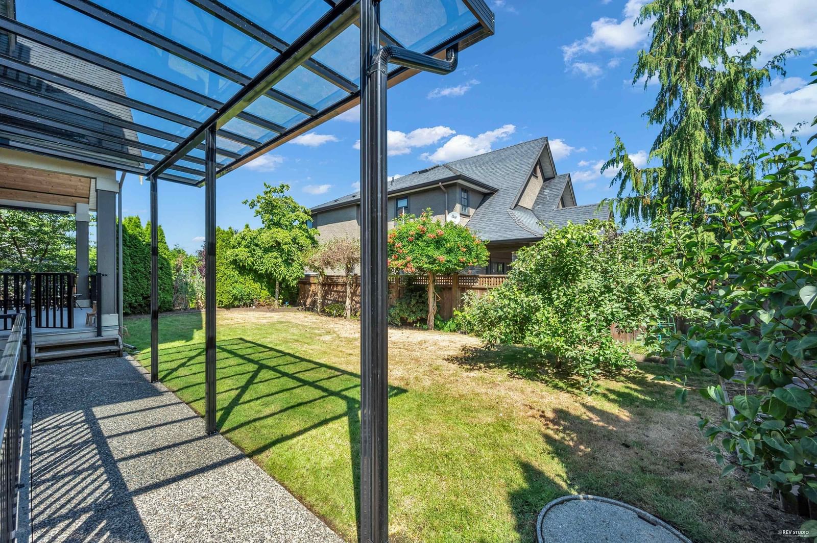 Listing Image 37
