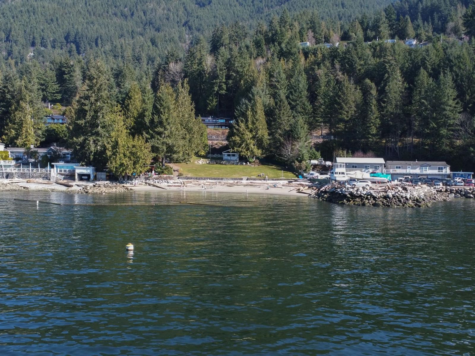 Listing Image 40