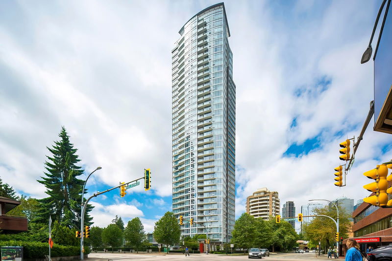 4880 Bennett Street #308, Burnaby, British Columbia (MLS R2945079)