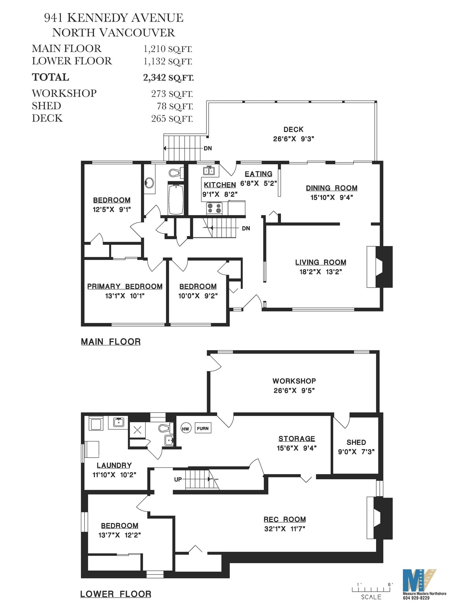 Listing Image 21