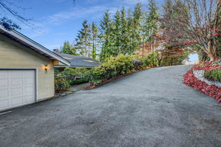 630 St. Andrews Road