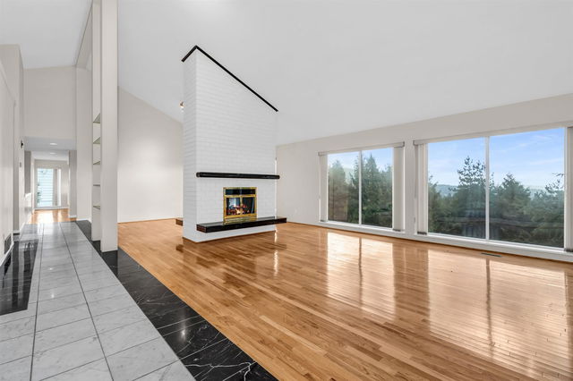 630 St. Andrews Road