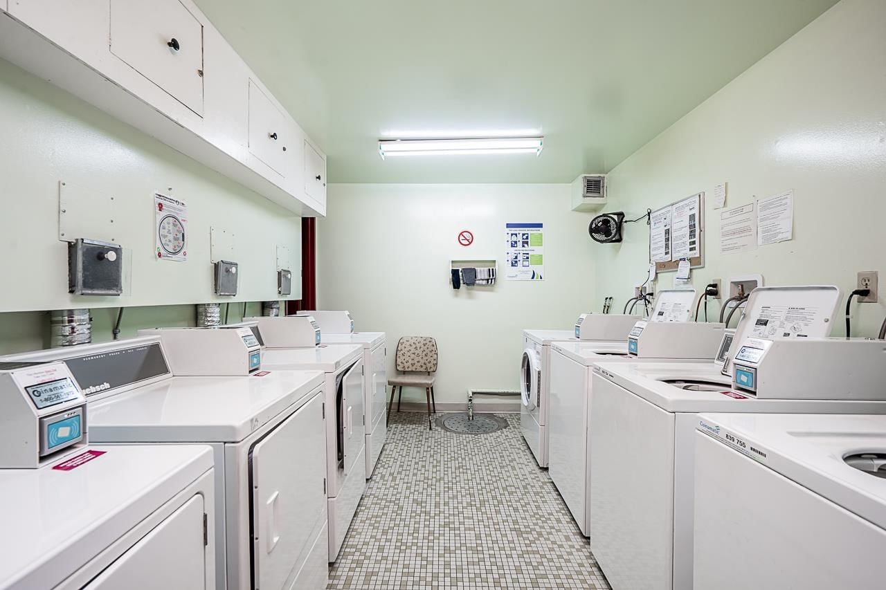 Listing Image 15