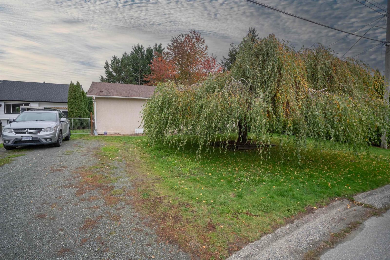 Listing Image 22