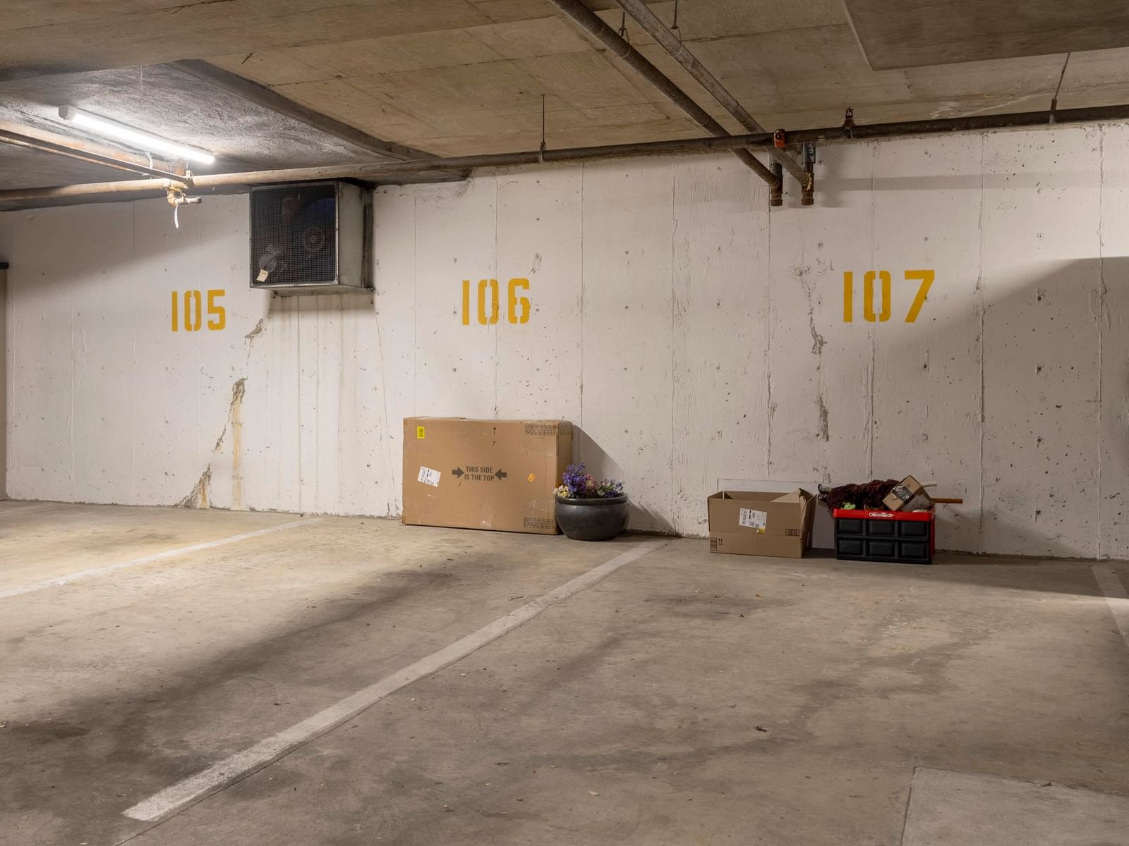 Listing Image 30