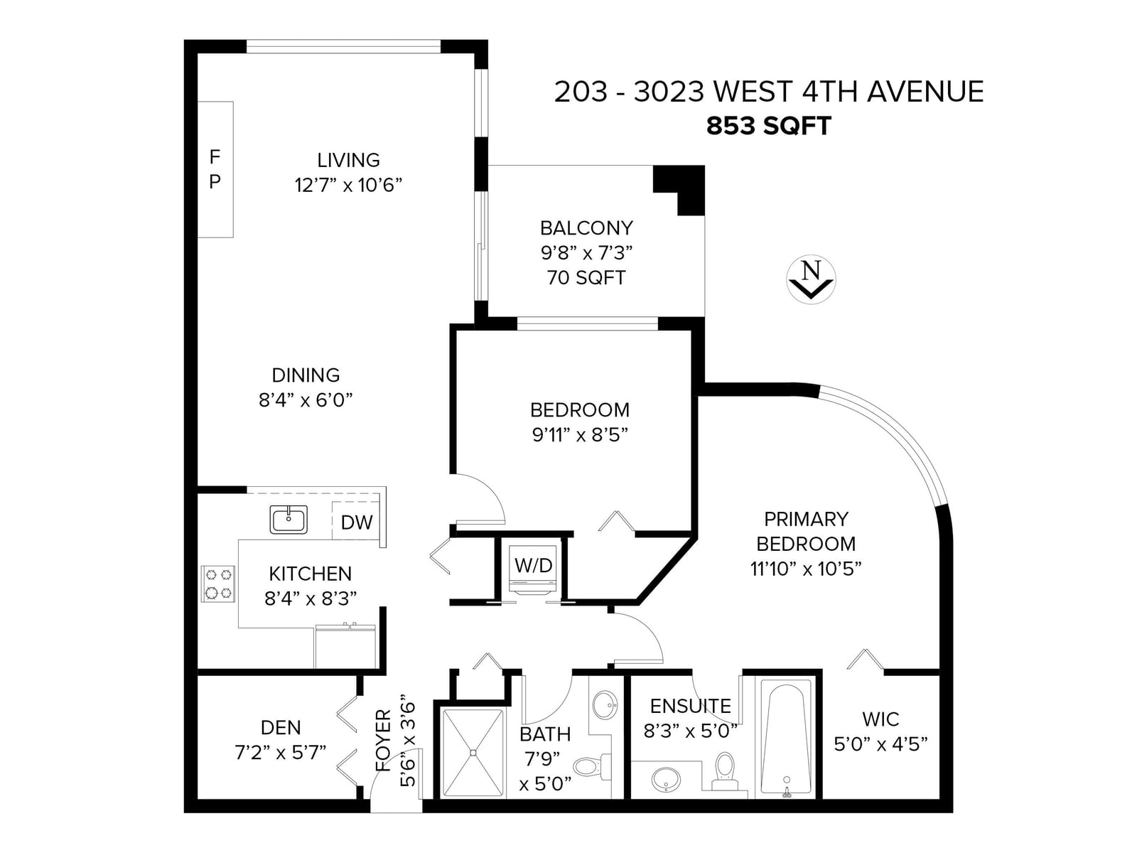 Listing Image 39
