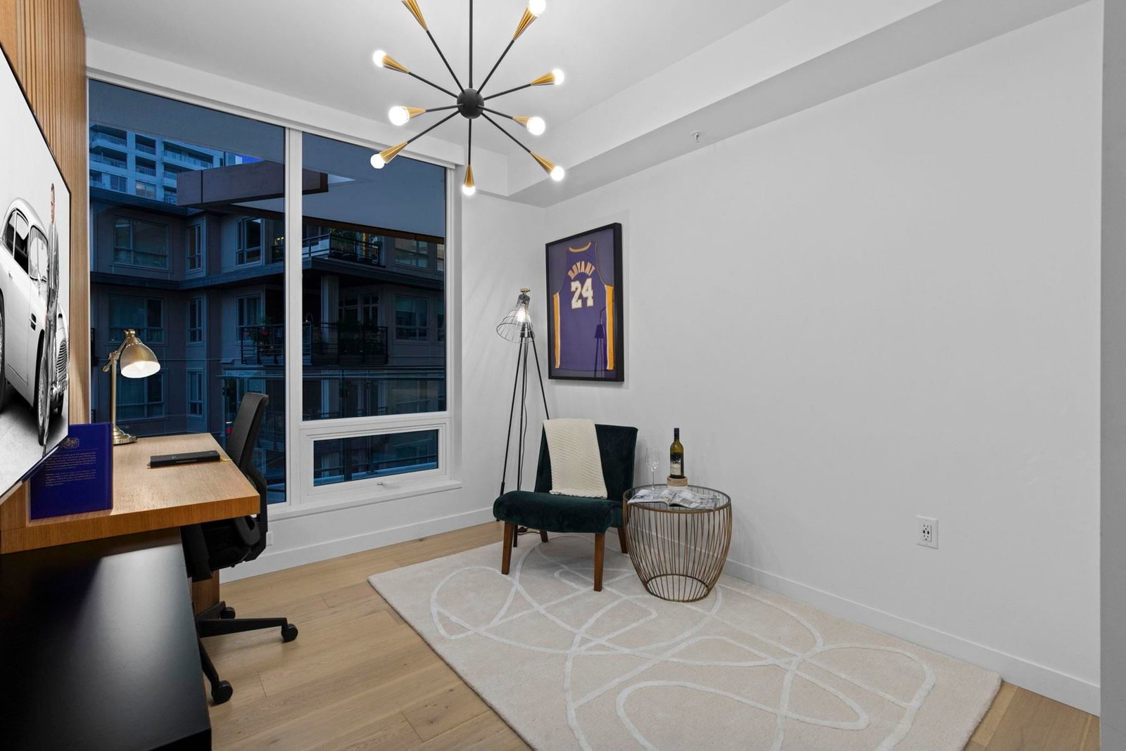 Listing Image 21