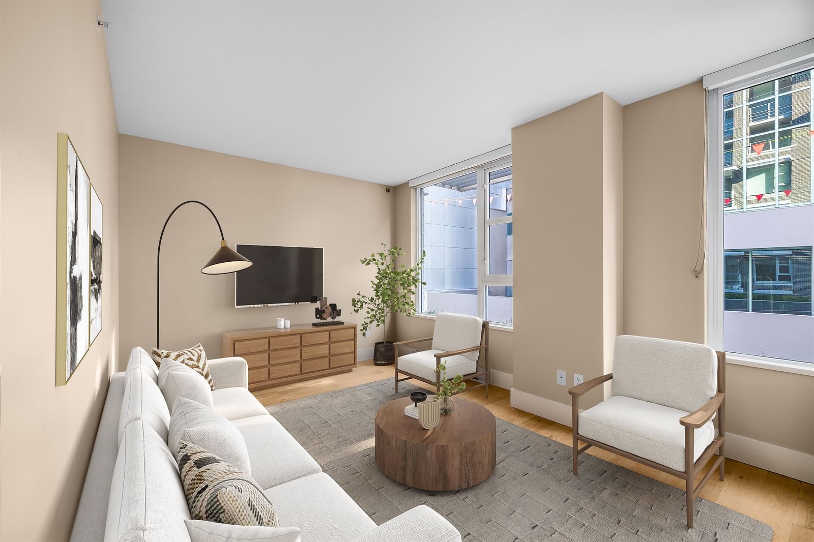 Listing Image 10