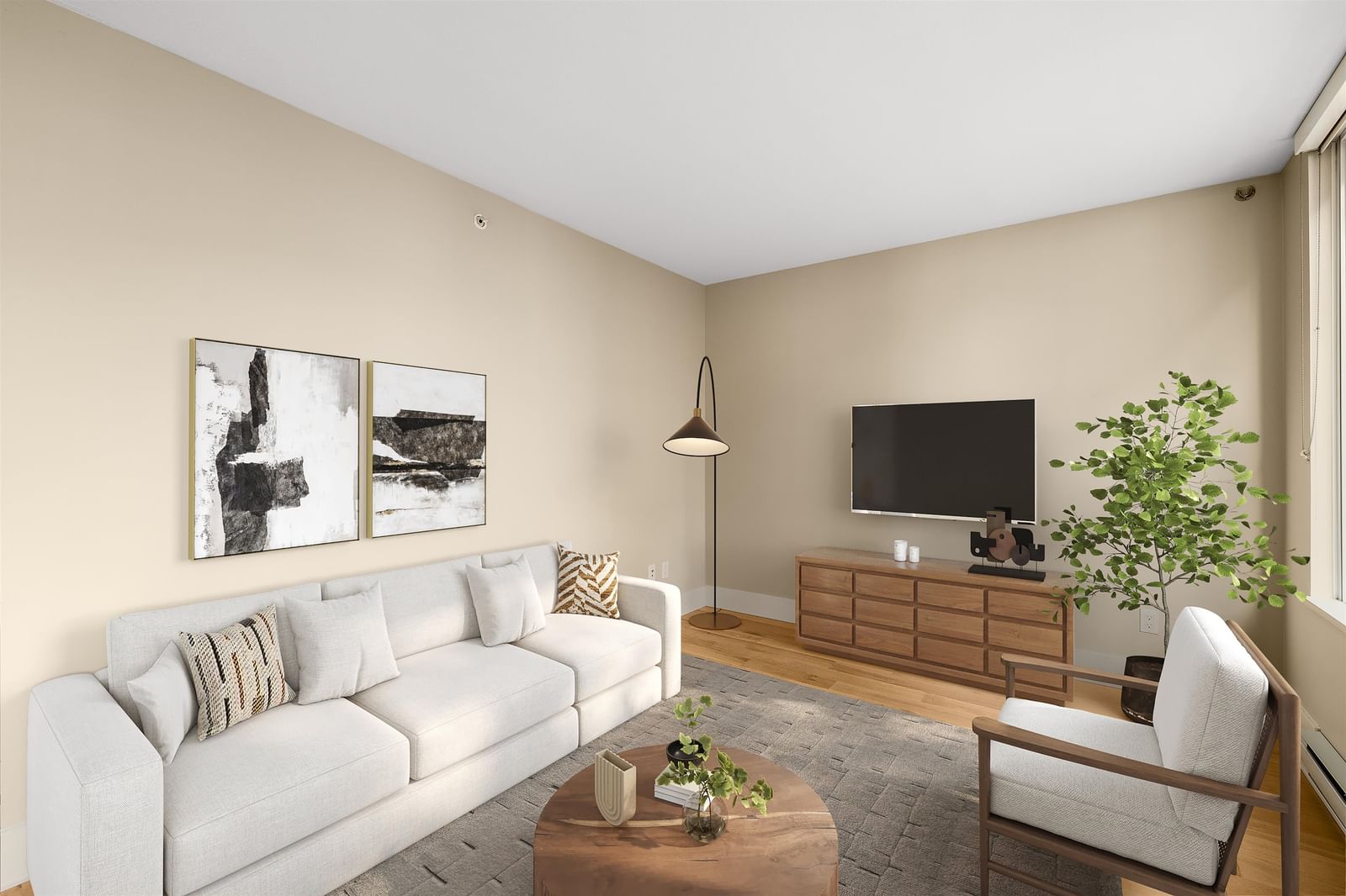 Listing Image 12