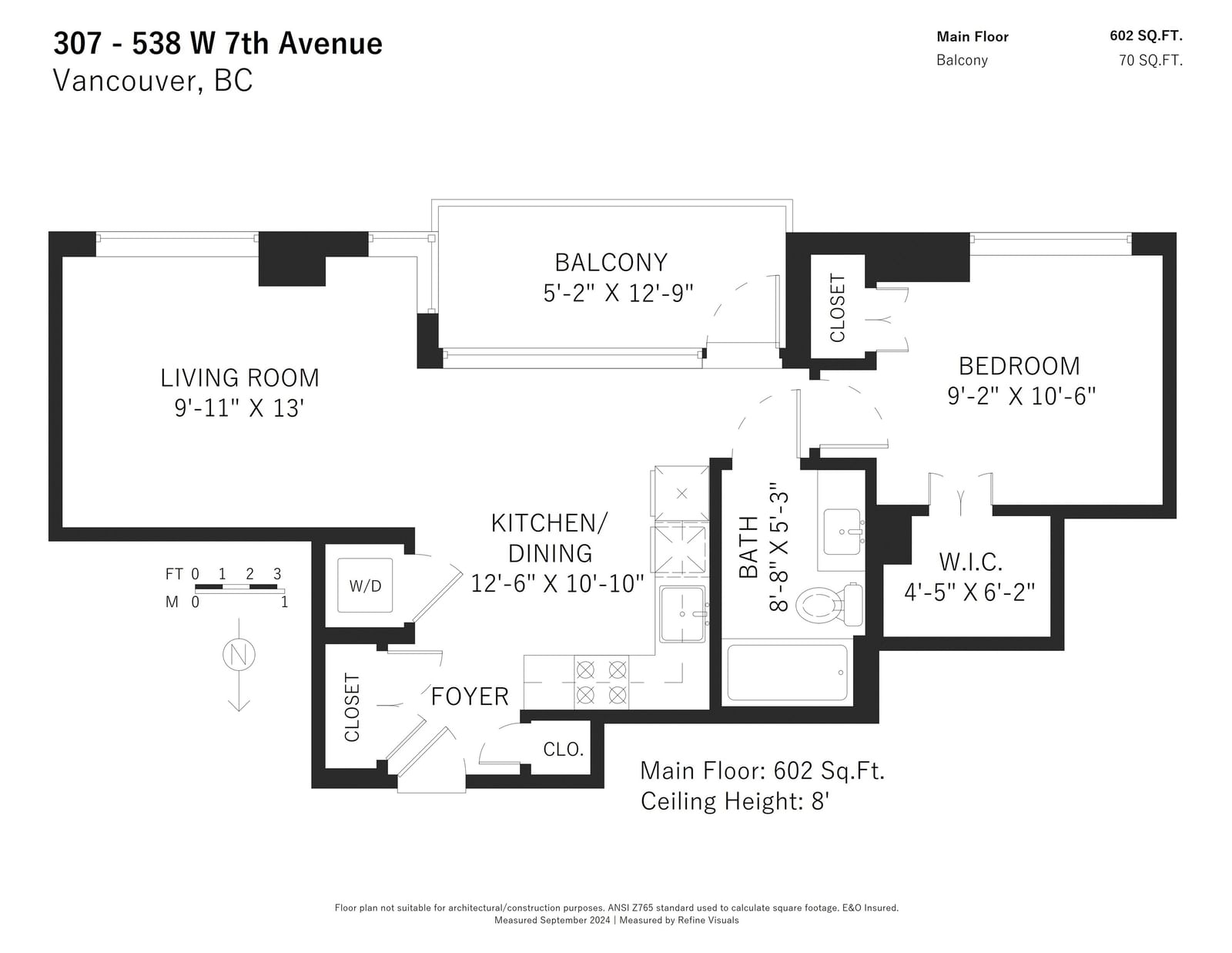 Listing Image 28