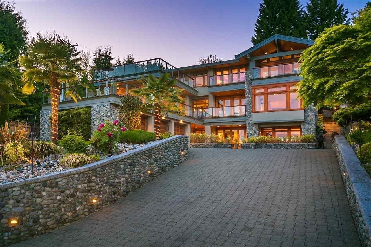 Listing Image 37