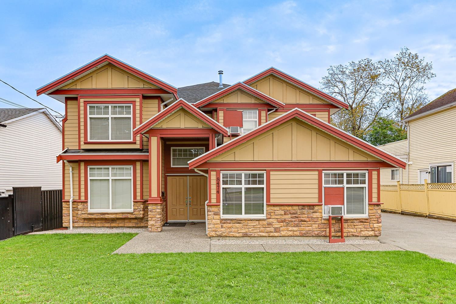 Listing Image 1