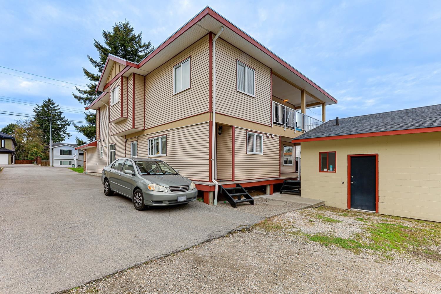 Listing Image 39