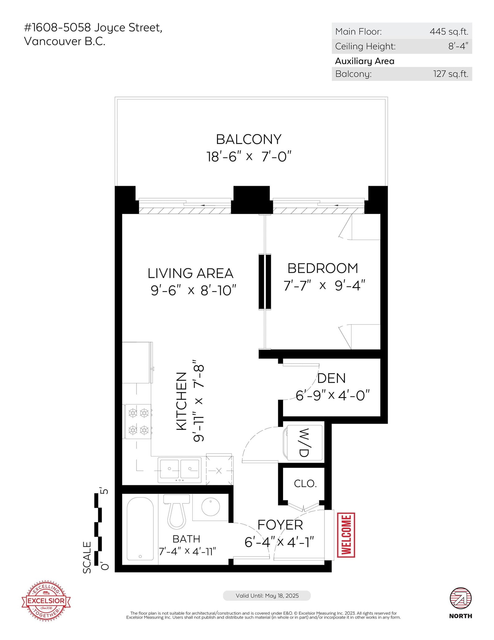 Listing Image 15
