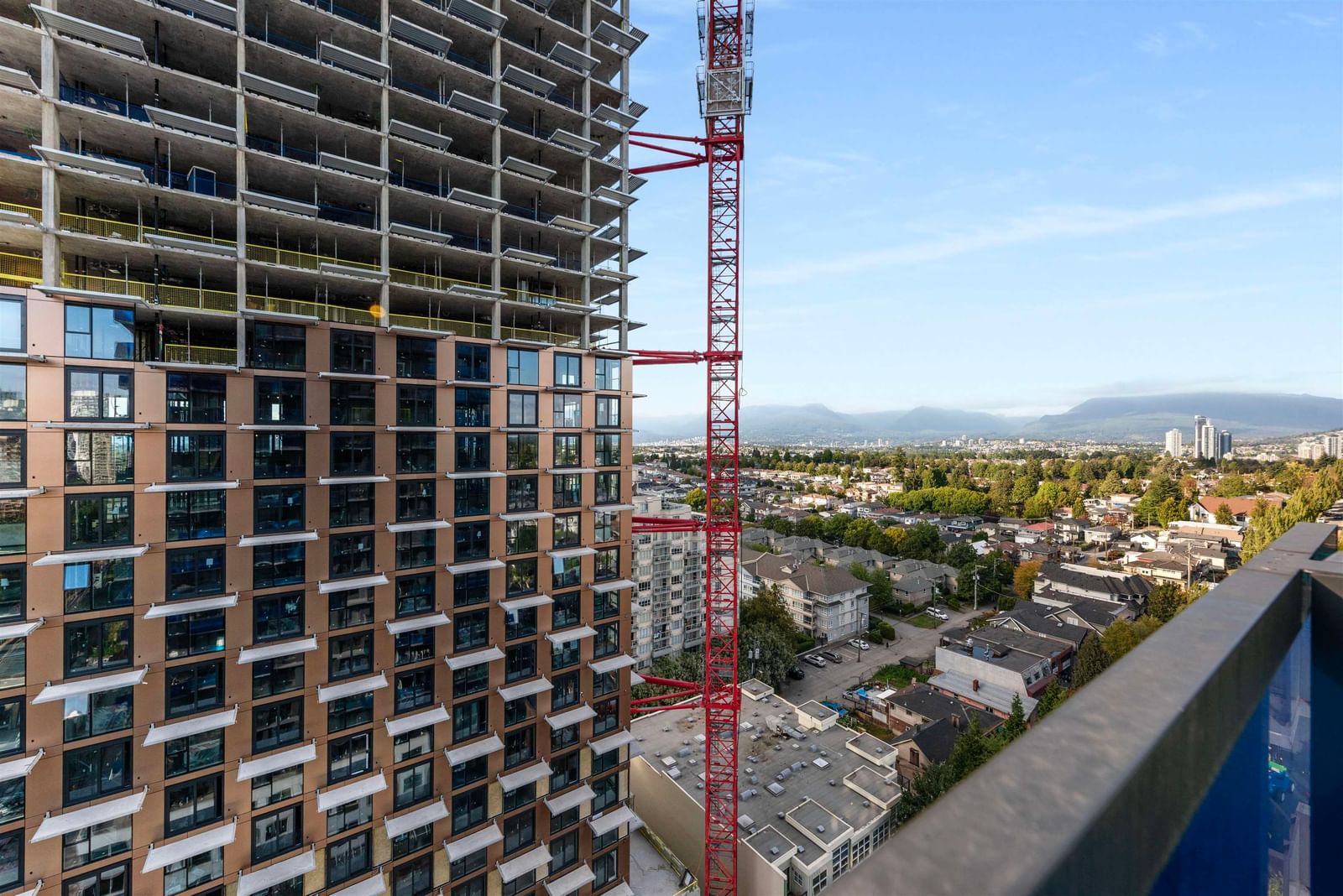 Listing Image 19