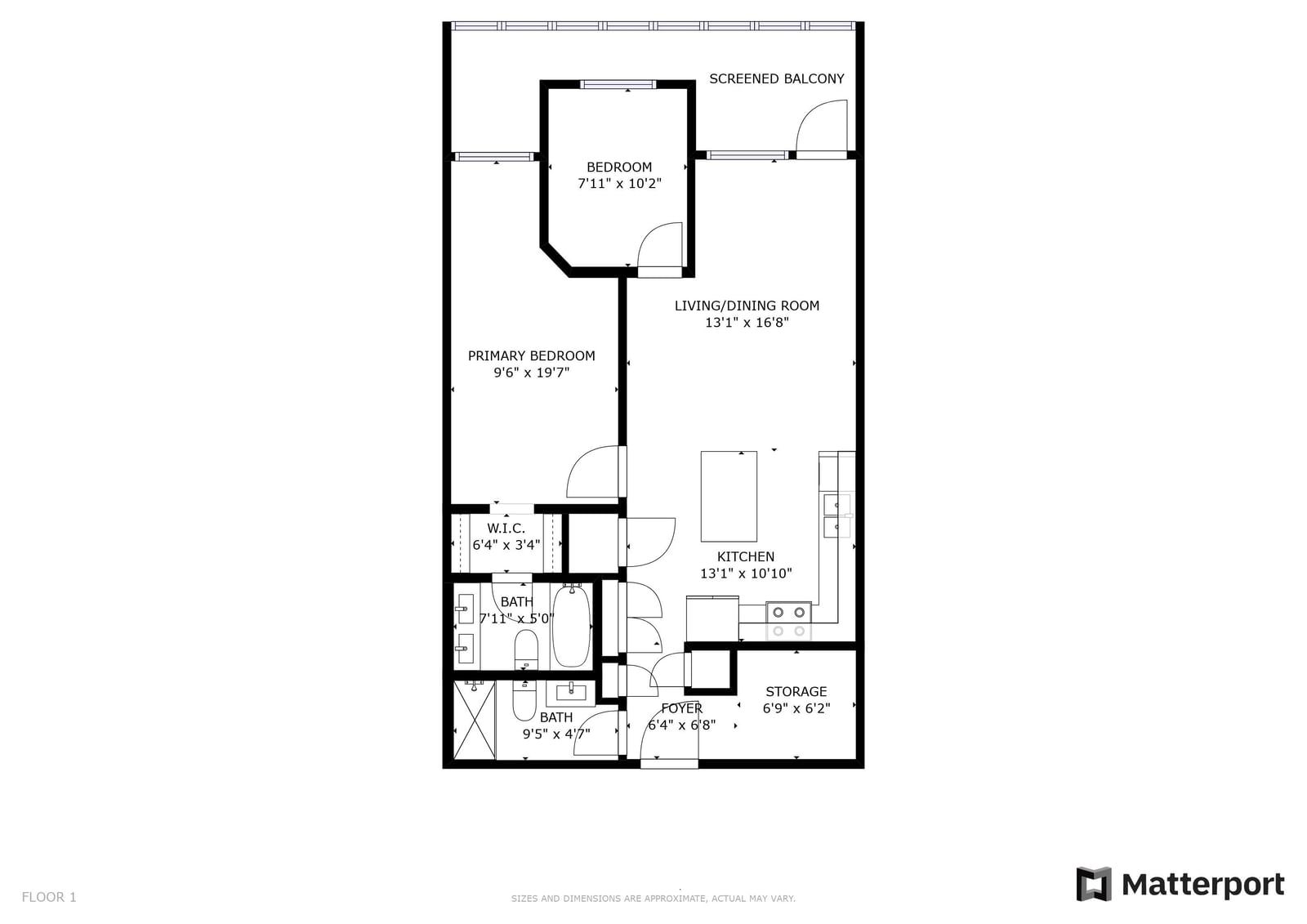 Listing Image 19