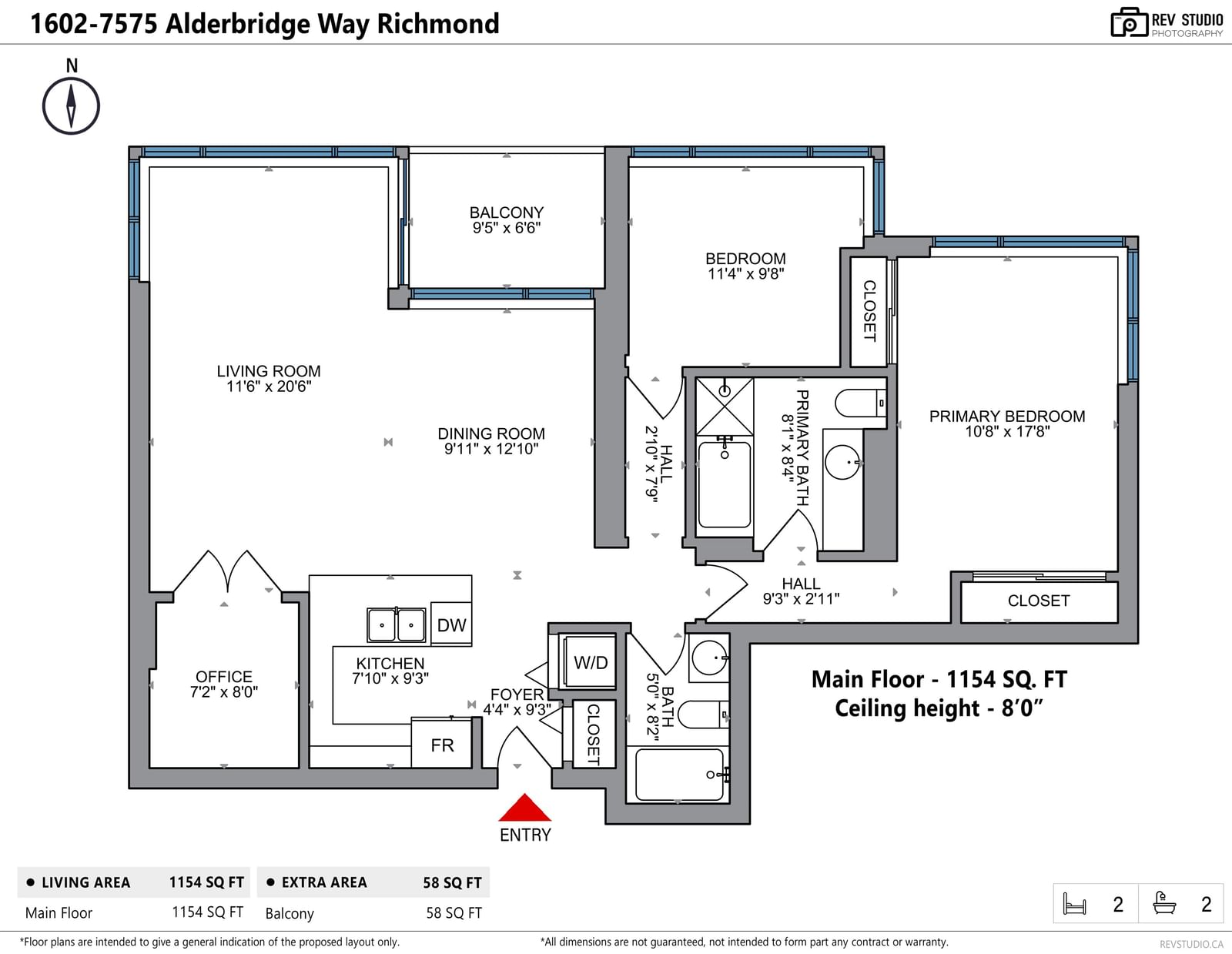 Listing Image 34