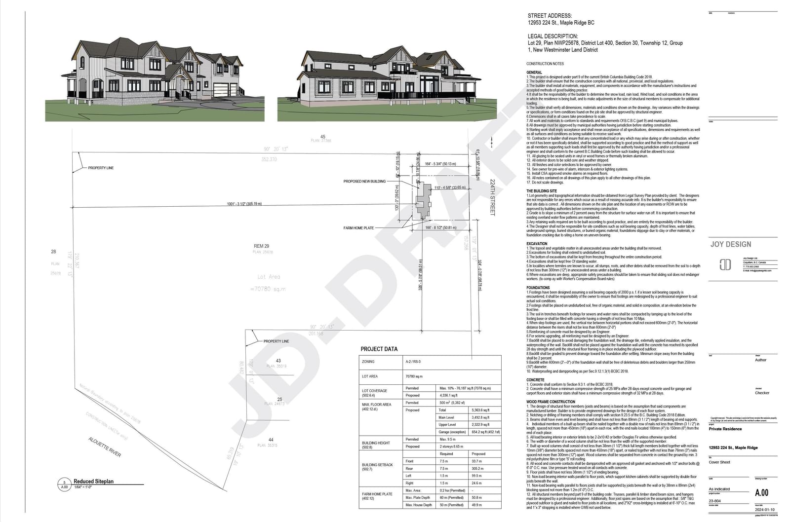 Listing Image 1