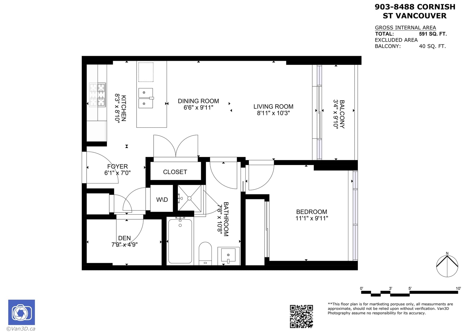 Listing Image 36
