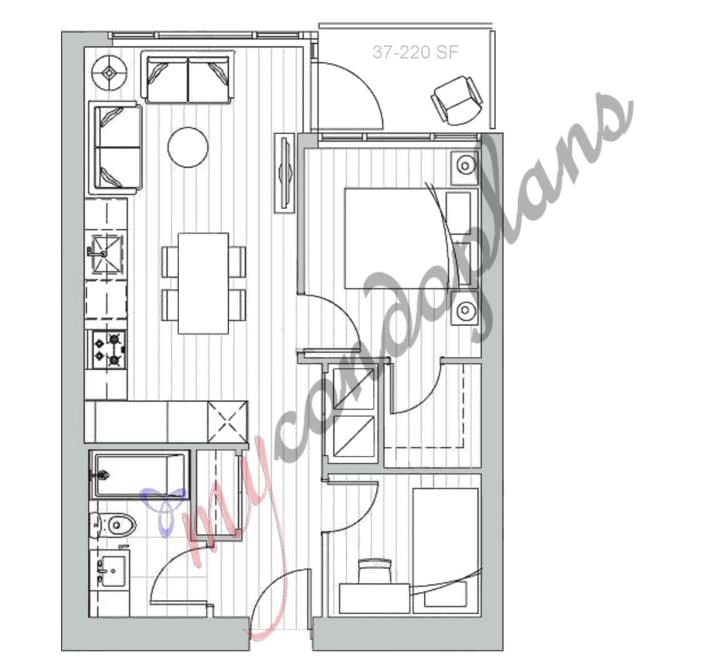 Listing Image 19