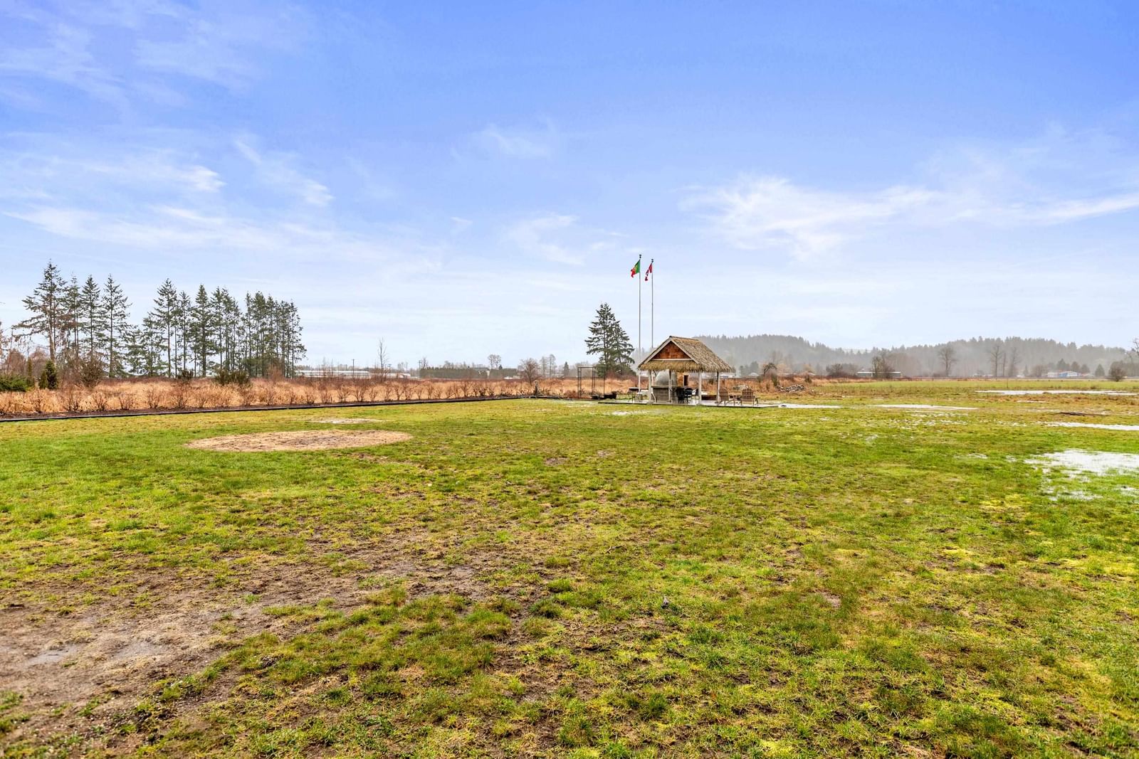 Listing Image 34