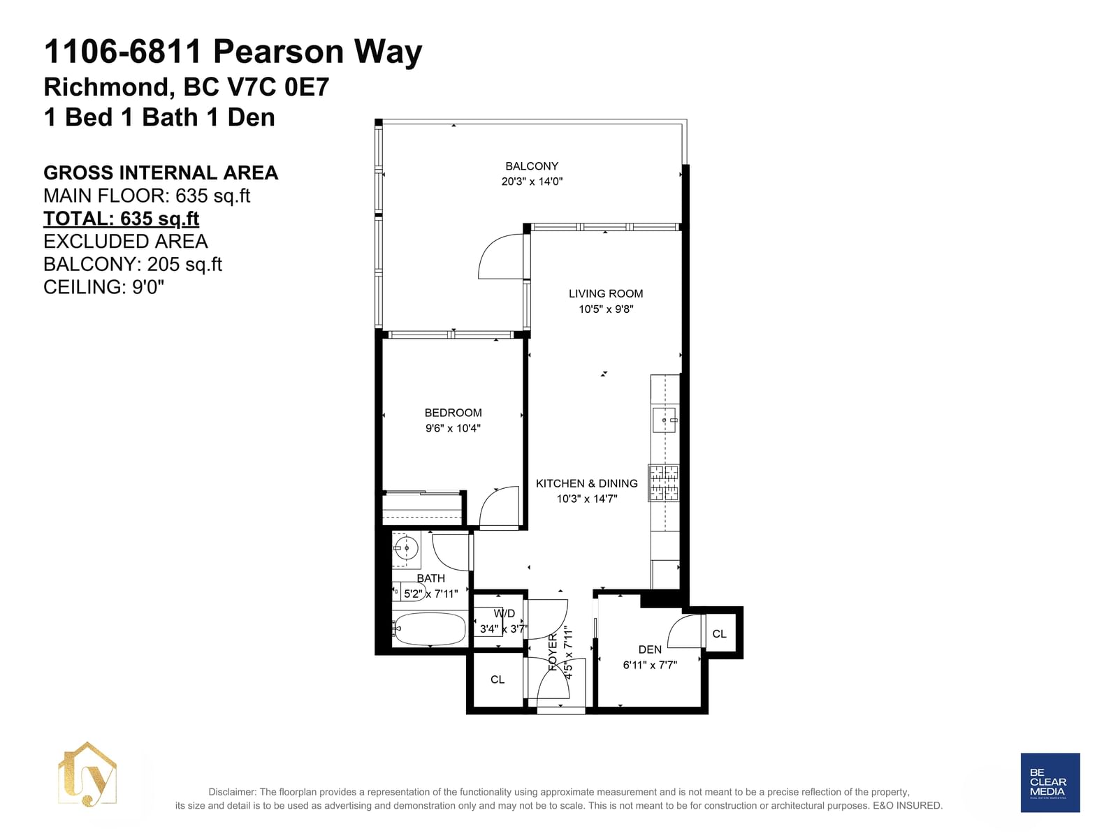 Listing Image 19