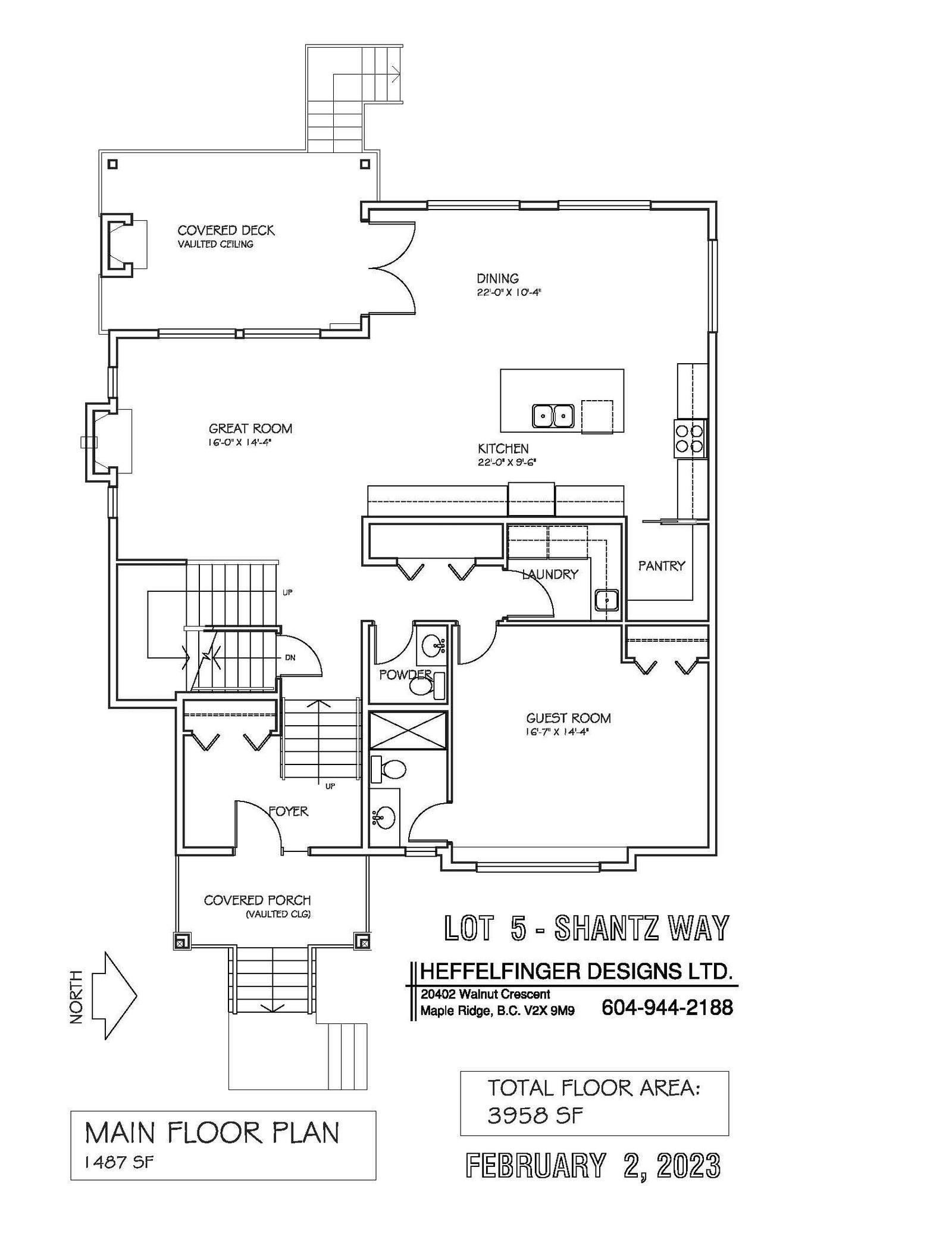 Listing Image 20