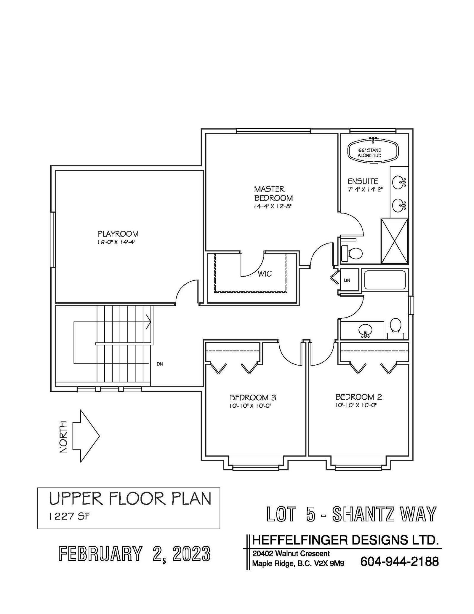 Listing Image 21