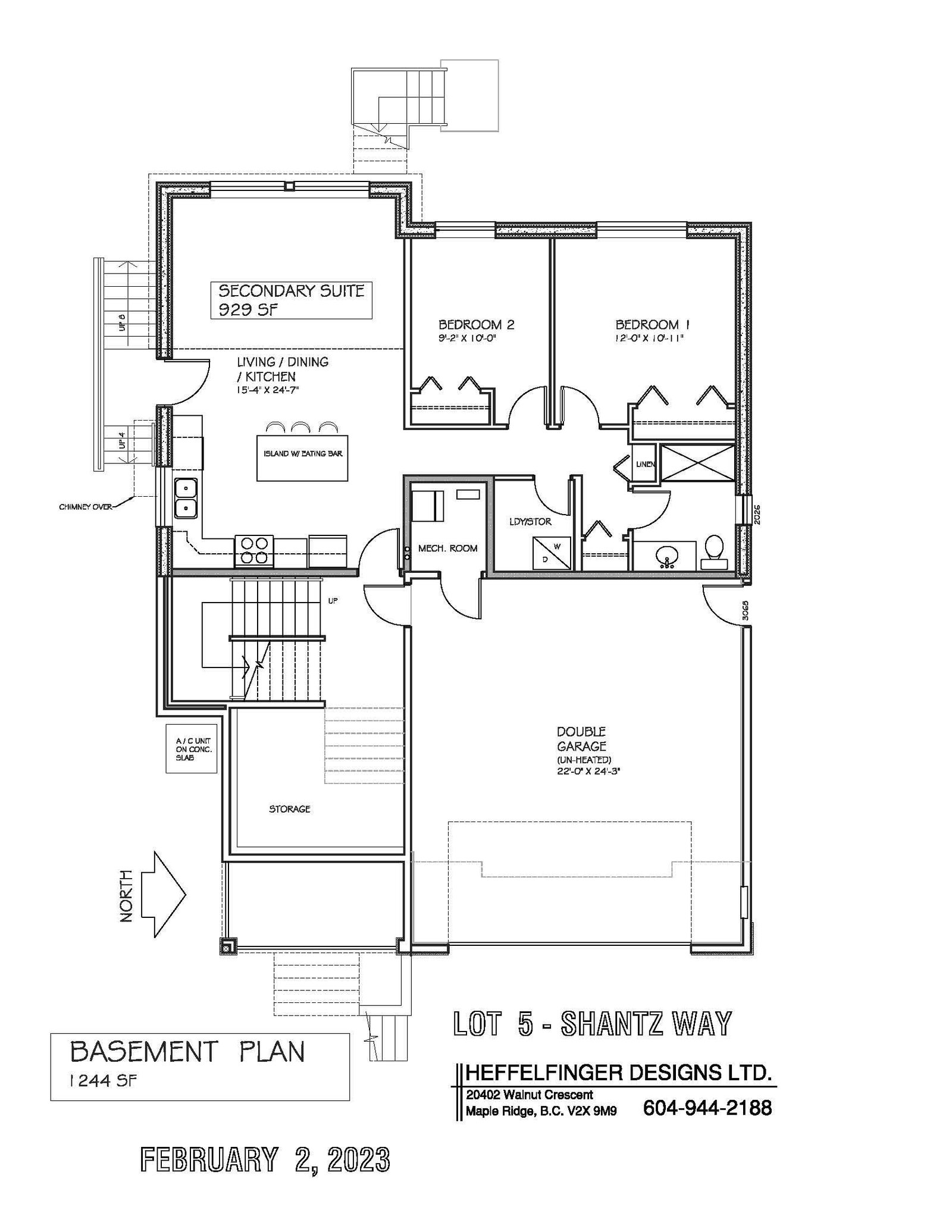 Listing Image 22