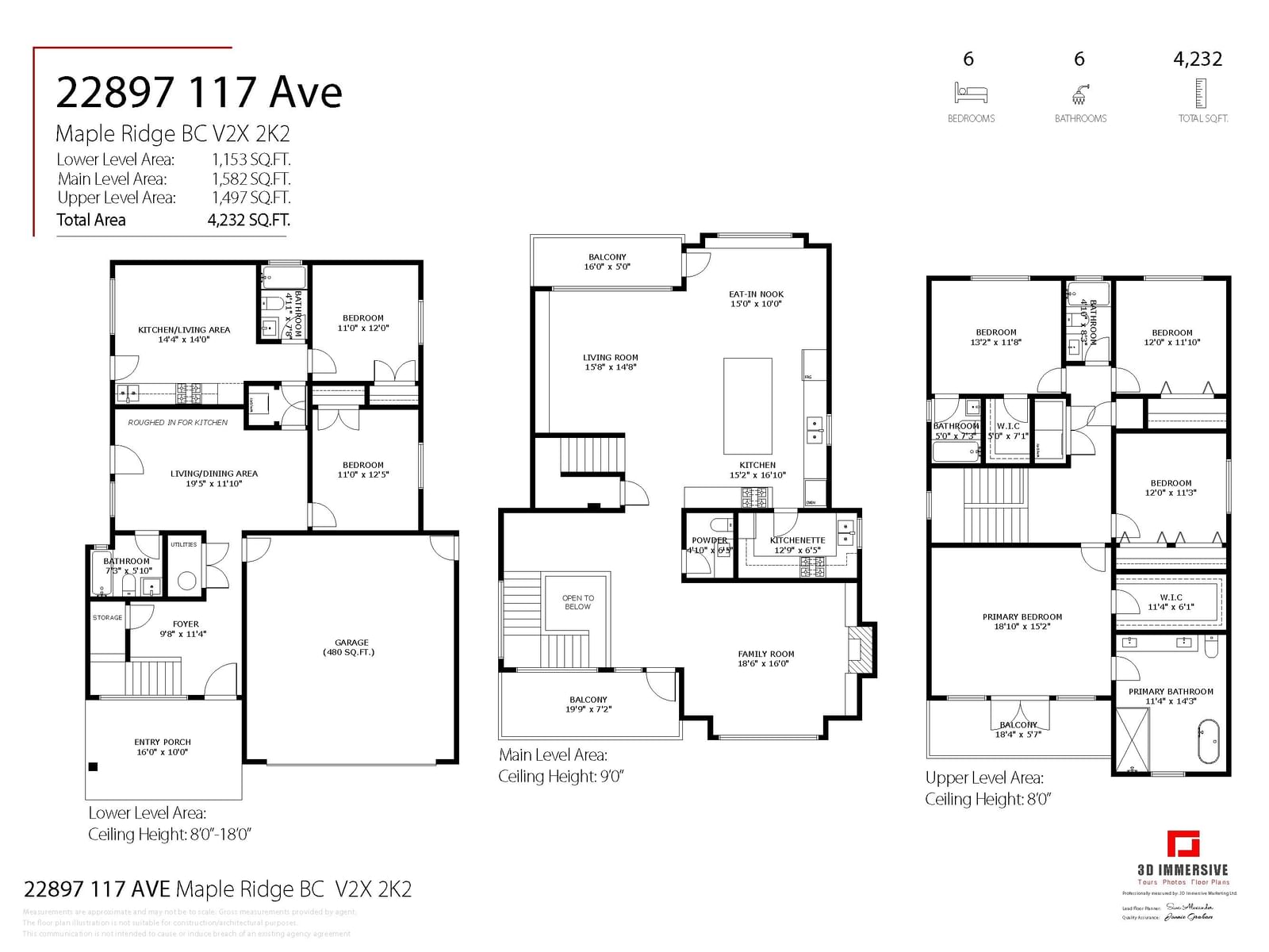 Listing Image 31