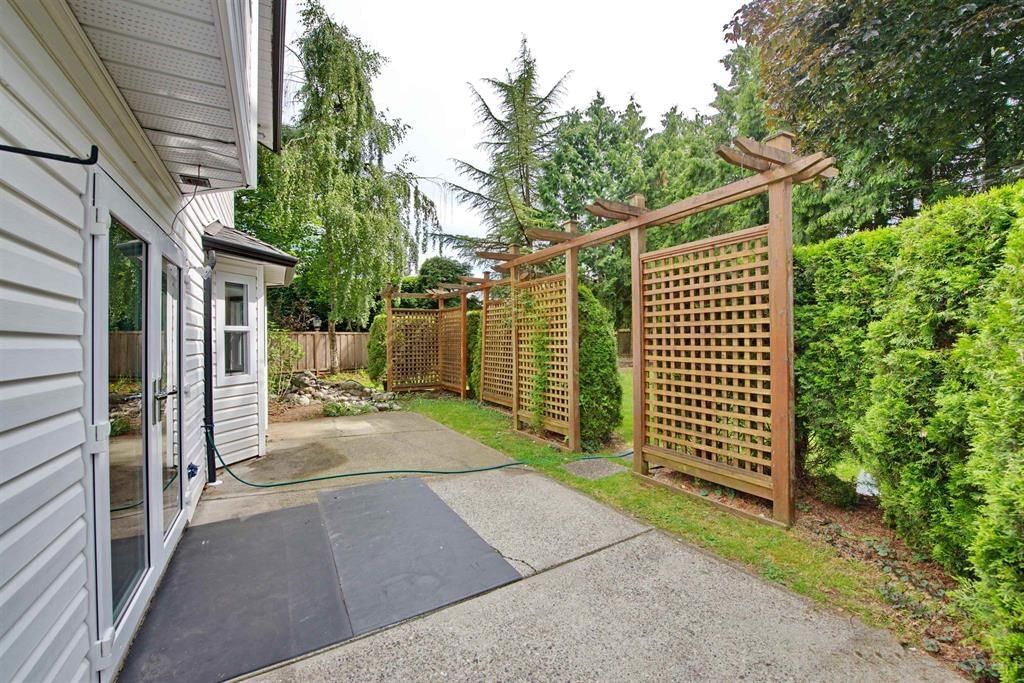 Listing Image 35