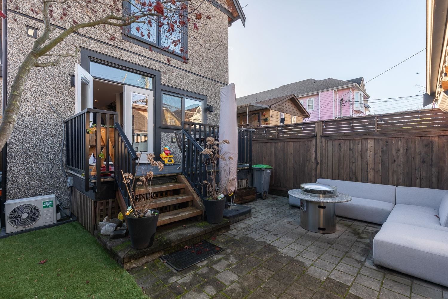 Listing Image 33