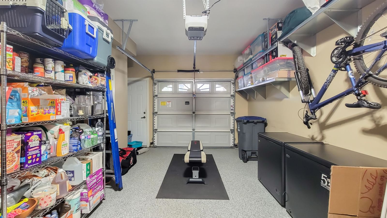 Listing Image 31