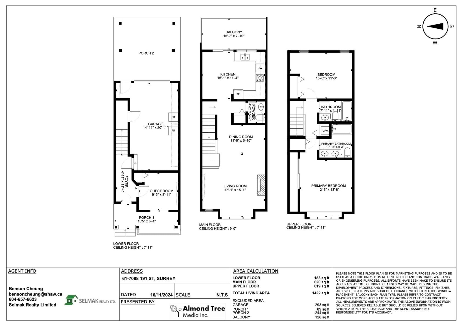 Listing Image 32