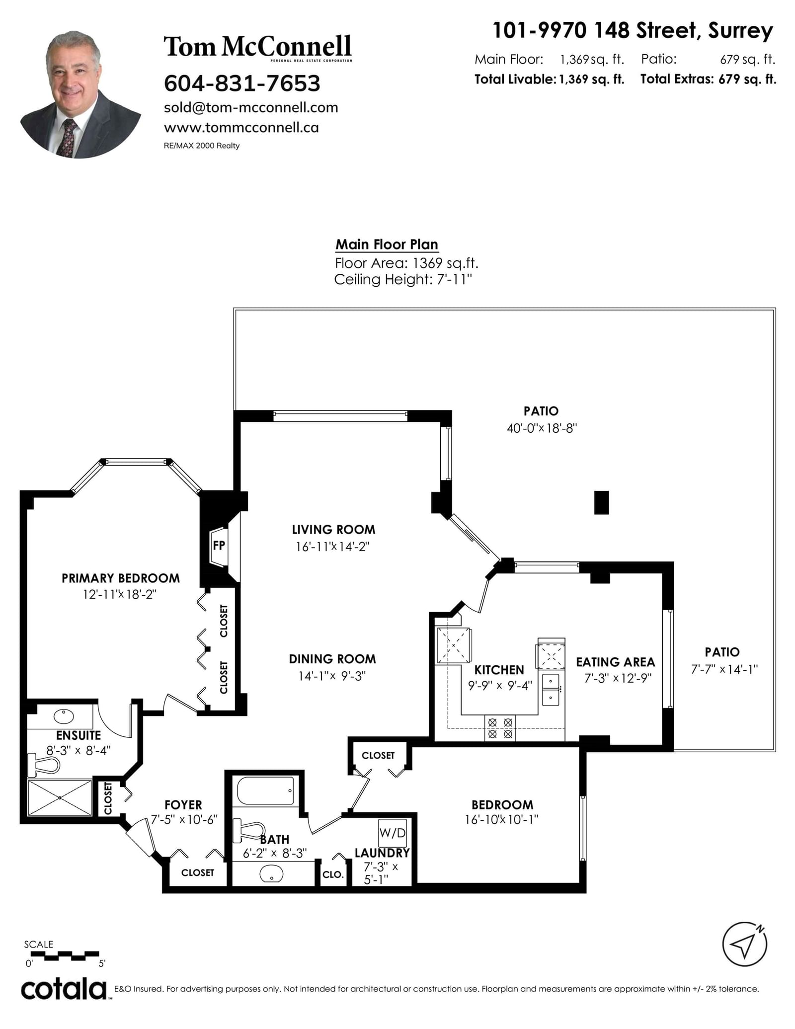 Listing Image 39